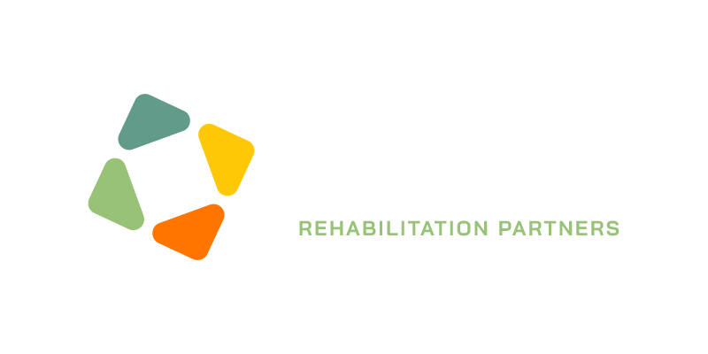 Strive Rehabilitation Partners
