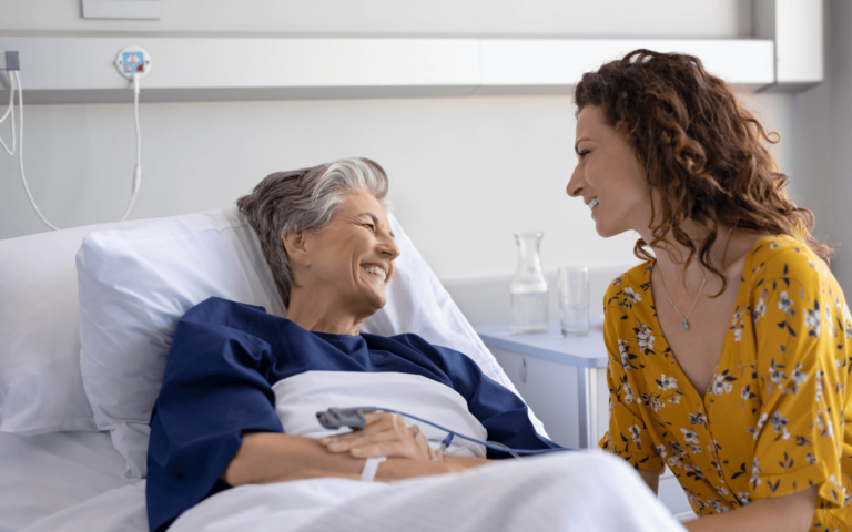 Expert Rehabilitation Services - Strive Rehabilitation Partners